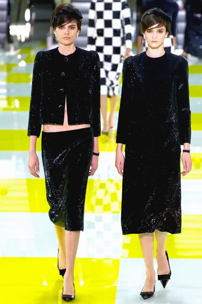 Look 29